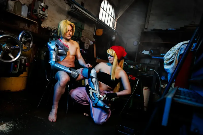 Sepics_photo1L8A2054