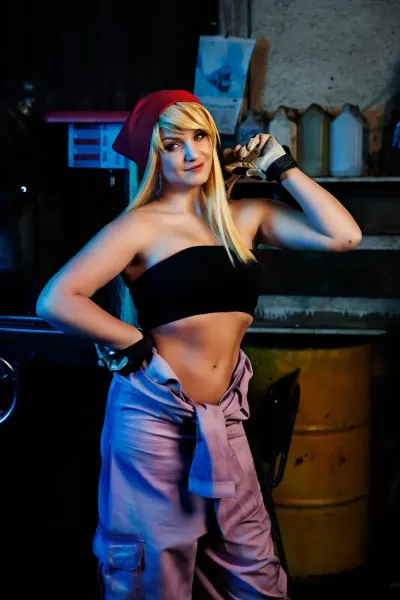 Sepics_photo1L8A2090