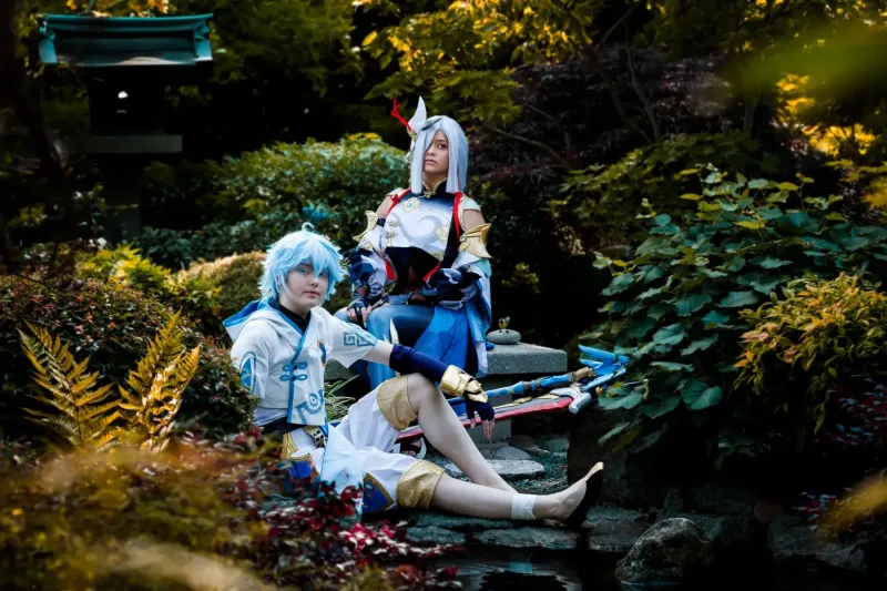 Sepics_photo1L8A4243