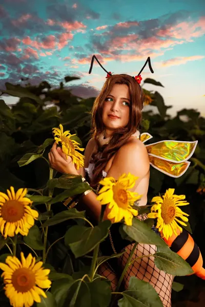 Sepics_photo1L8A7293