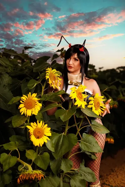 Sepics_photo1L8A7302