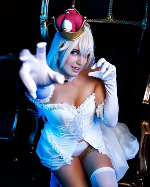 Sepics_photo1L8A9322