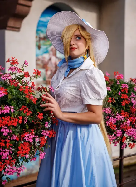 Sepics_photo_56A6435