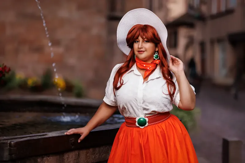 Sepics_photo_56A6595