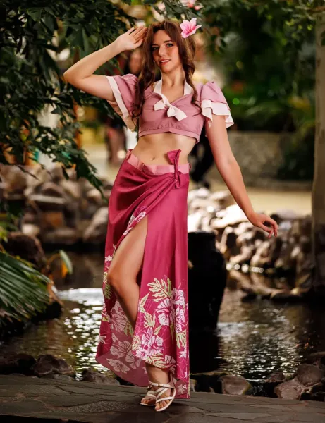 Sepics_photo_56A7420