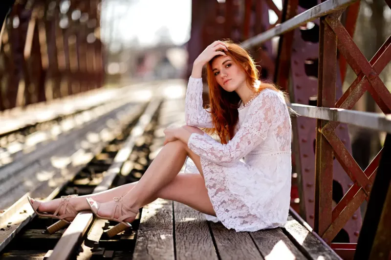 Sepics_photo_N0A2292