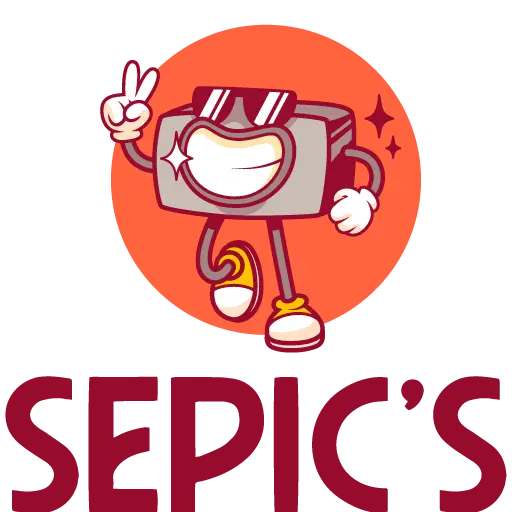 Sepics-watermark