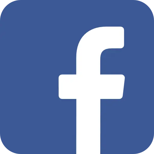 Logo facebook
