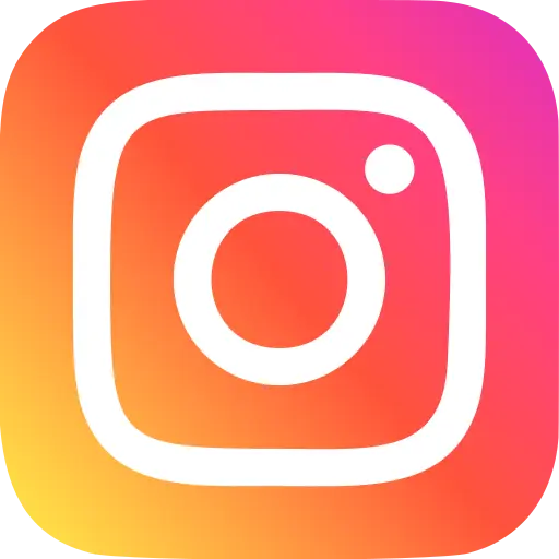 Logo instagram