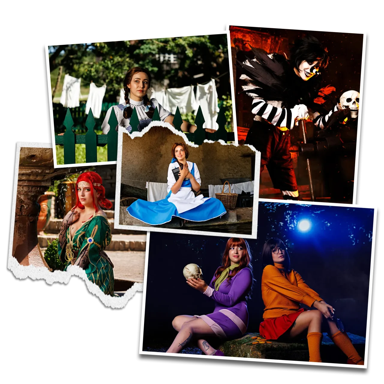 prestation écomusée d'alsace